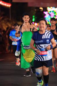 BIB: 
                            <button type="button" onclick="openModal(24330475)" class="btn btn-primary btn-sm float-right btn-popup" data-toggle="modal" data-target=".modal-high-quality">
                        <i class="fas fa-shopping-cart"></i> Add to Cart
                    </button>
                                            <button type="button" onclick="isThisMe(24330475, true)" class="btn btn-success btn-sm float-right btn-popup btn-isme hidden" data-toggle="tooltip" data-placement="bottom" title="นี่คือรูปของคุณใช่ไหม คลิกที่นี่เพื่อเอาเข้าอัลบั้ม">
                        <i class="fas fa-plus"></i> Add to album
                    </button>
                    <button type="button" onclick="isThisMe(24330475, false)" class="btn btn-warning btn-sm float-right btn-popup btn-isnotme hidden">
                        <i class="fas fa-ban"></i> Remove from album
                    </button>